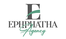 ephphatha
